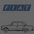 logo-fiat-124-special.png