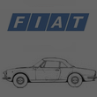 logo-fiat-124-spider.png