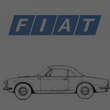 logo-fiat-124-spider_1.png