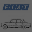 logo-fiat-124.png