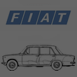 logo-fiat-124_1.png