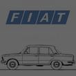 logo-fiat-125.png