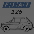 logo-fiat-126-650.png