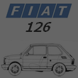 logo-fiat-126-fsm.png