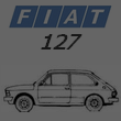 logo-fiat-127-diesel_1.png