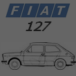 logo-fiat-127-mk1-special.png