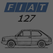 logo-fiat-127_3.png