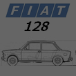 logo-fiat-128-2p-bis.png