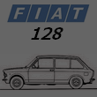 logo-fiat-128-familiare.png