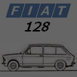 logo-fiat-128-familiare_1.png