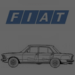 logo-fiat-130.png