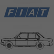 logo-fiat-131-mk2.png