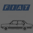 logo-fiat-131-mk3.png
