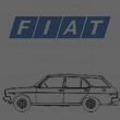 logo-fiat-131-panorama.png