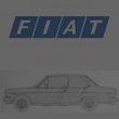 logo-fiat-131-racing.png