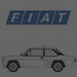 logo-fiat-131-rally_1.png