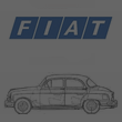 logo-fiat-1400.png