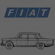 logo-fiat-1800.png