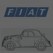 logo-fiat-500-a.png