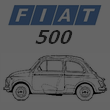 logo-fiat-500-d.png