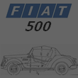 logo-fiat-500-gamine-vignale.png