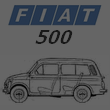 logo-fiat-500-giardiniera.png