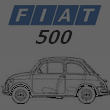 logo-fiat-500-l.png
