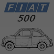 logo-fiat-500-r.png
