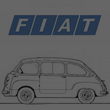 logo-fiat-600-multipla.png