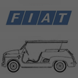 logo-fiat-600-spiaggina.png