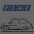 logo-fiat-600.png