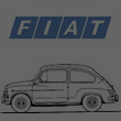 logo-fiat-600_1.png