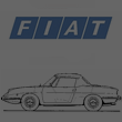 logo-fiat-850-spider.png