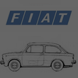 logo-fiat-850.png