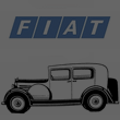 logo-fiat-balilla.png