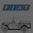 logo-fiat-campagnola-1.png