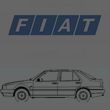 logo-fiat-croma.png