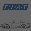 logo-fiat-dino-spider.png