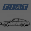 logo-fiat-dino.png