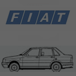 logo-fiat-duna.png