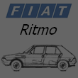 logo-fiat-ritmo.png