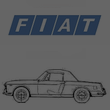 logo-fiat-spider.png