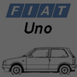 logo-fiat-uno-turbo.png