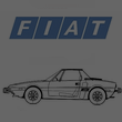 logo-fiat-x19.png