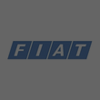 logo-fiat.png