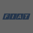 logo-fiat_23.png