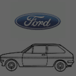 logo-fiesta-mk1.png