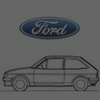 logo-fiesta-mk2.png