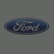 logo-ford.gif