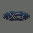 logo-ford_4_4.gif